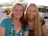 2010-05-22_066900-resize