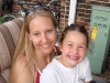 2010-05-28_003900-resize