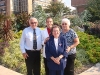 bobs-grandparents900-resize