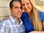 Engagement Pictures