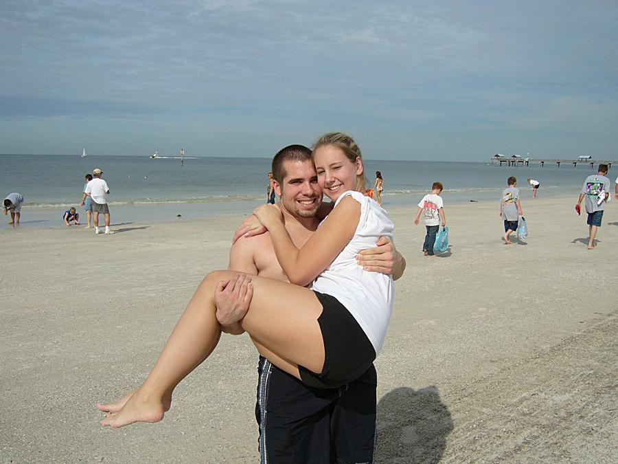 2004-12-31_002