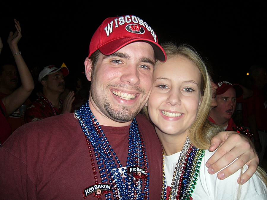2004-12-31_017