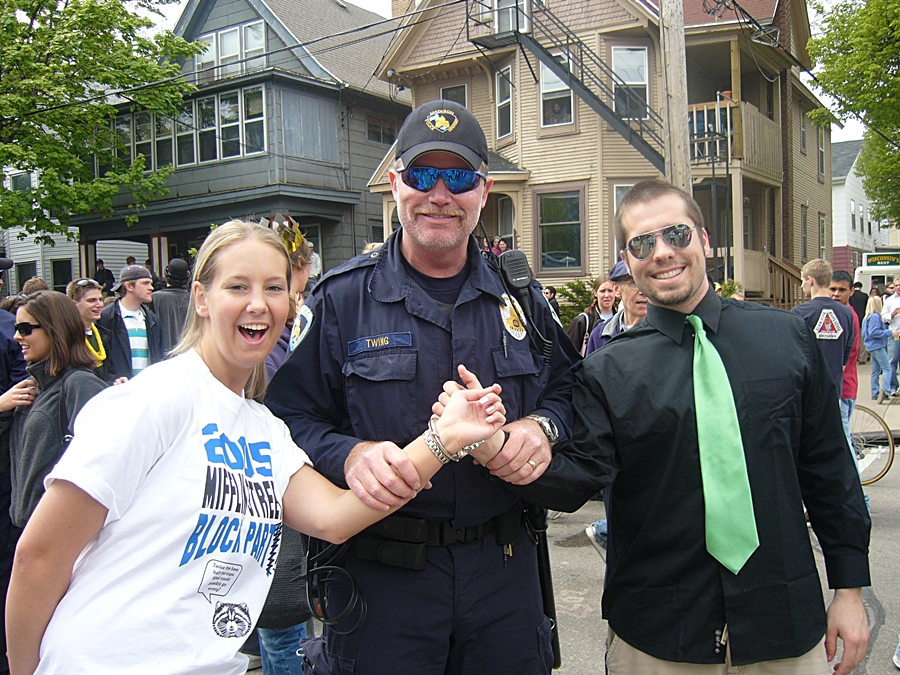 2005-04-30_031