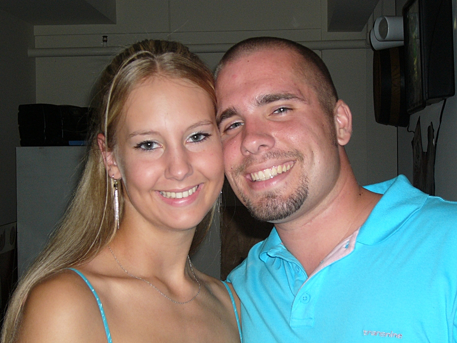 2005-08-31_006
