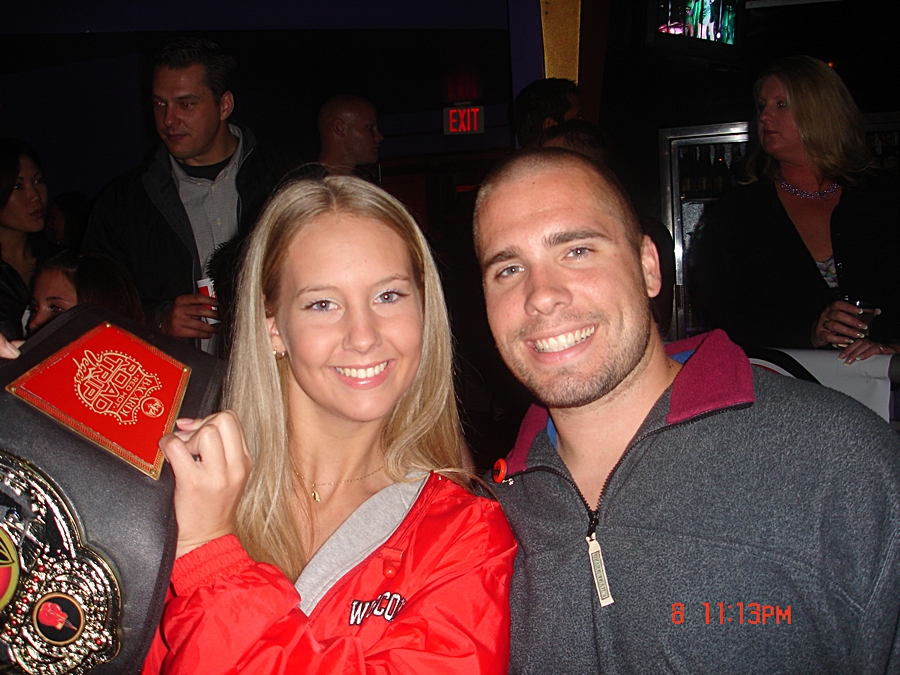 2005-10-09_001