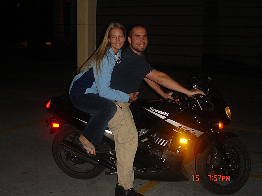 2005-10-15_007