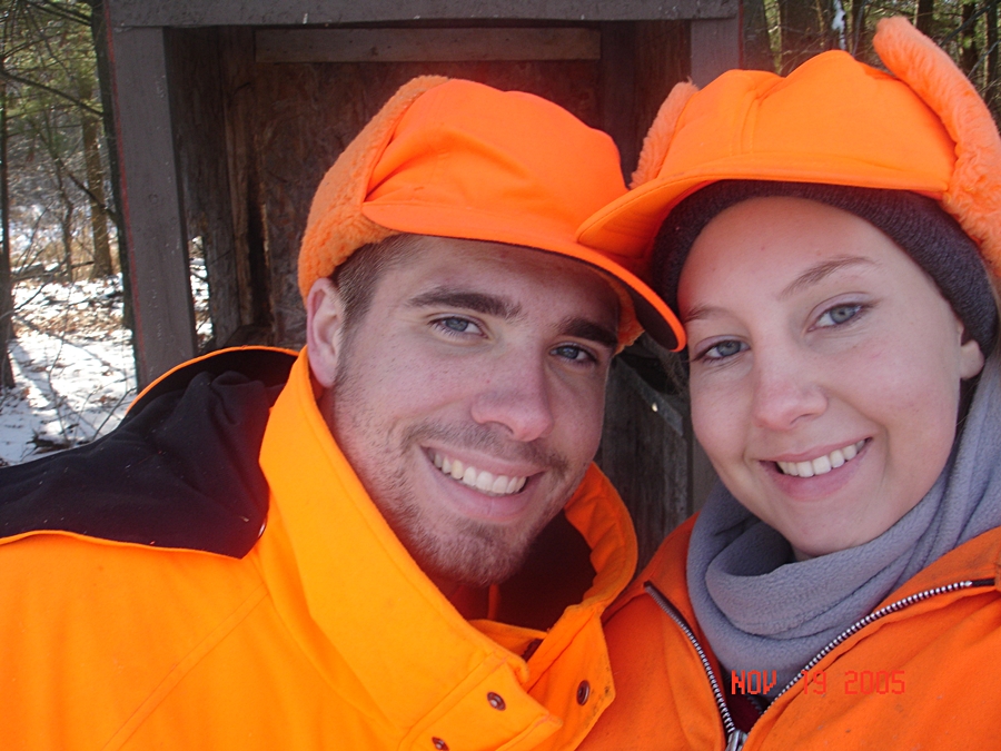 2005-11-19_004