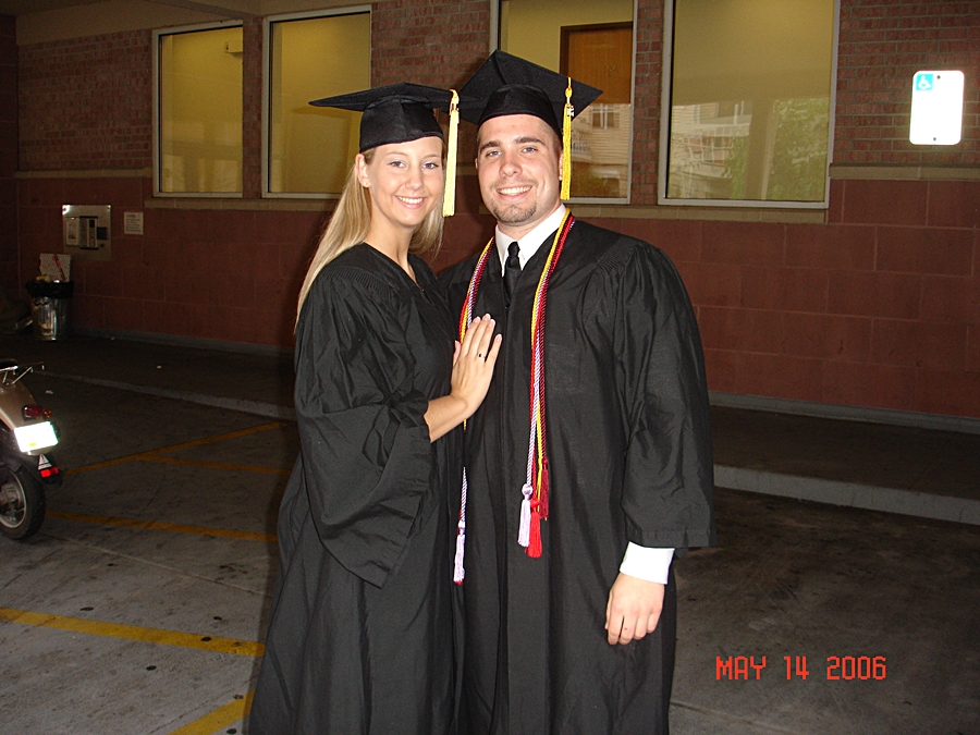 2006-05-14_022