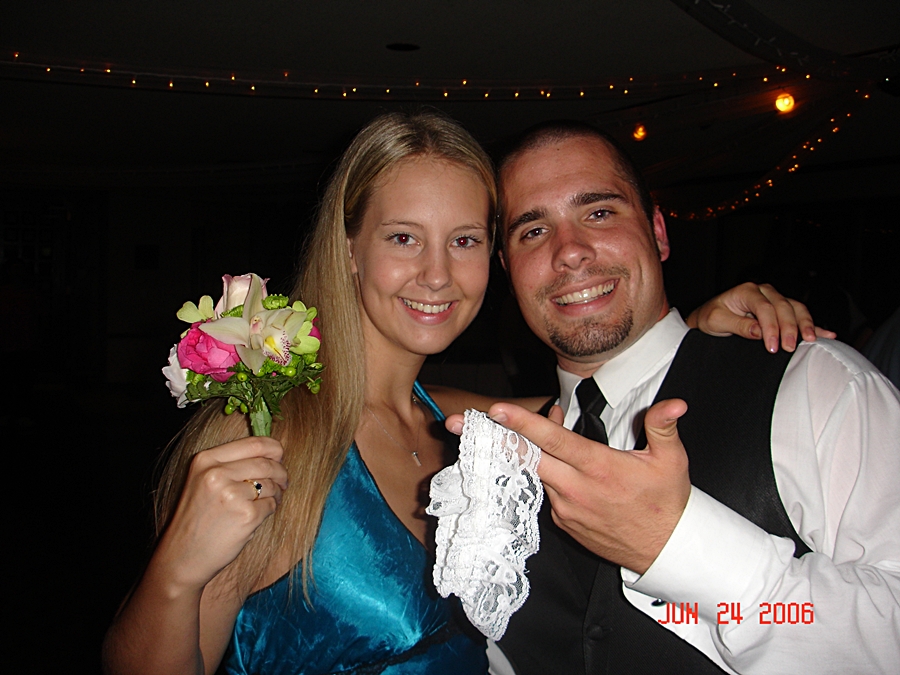 2006-06-24_194