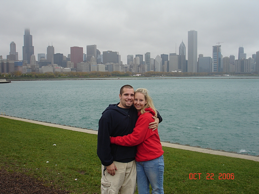 2006-10-22_002