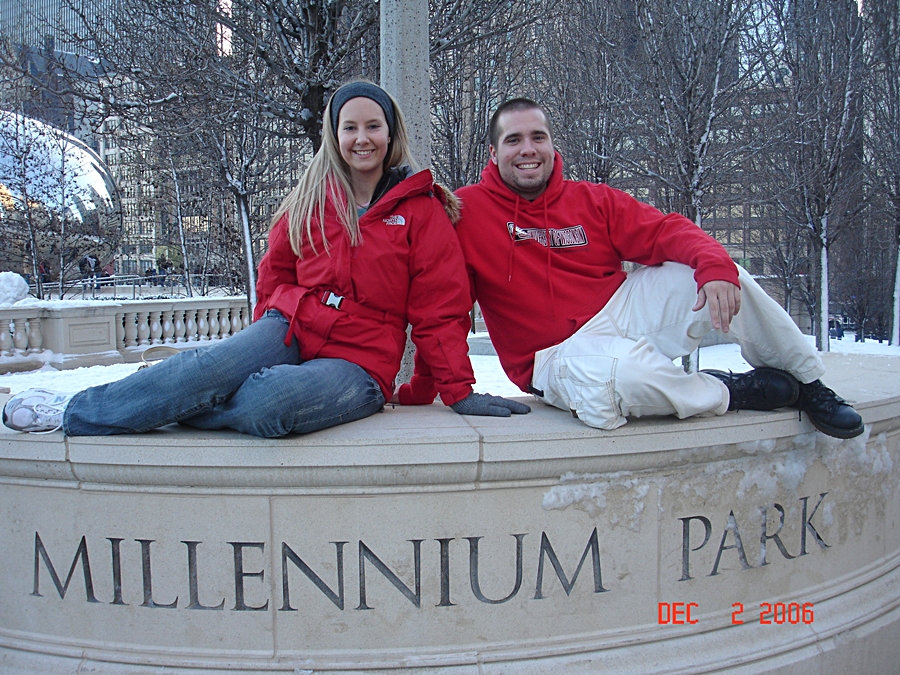 2006-12-02_011