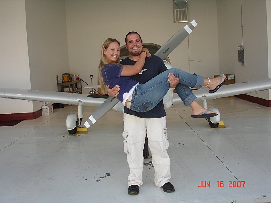 2007-06-16_044