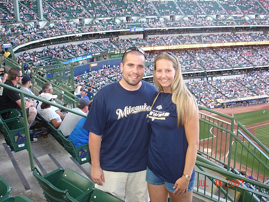 2007-07-14_023