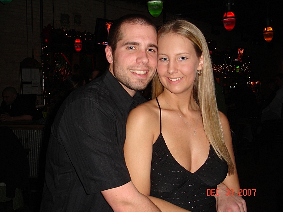 2007-12-31_014