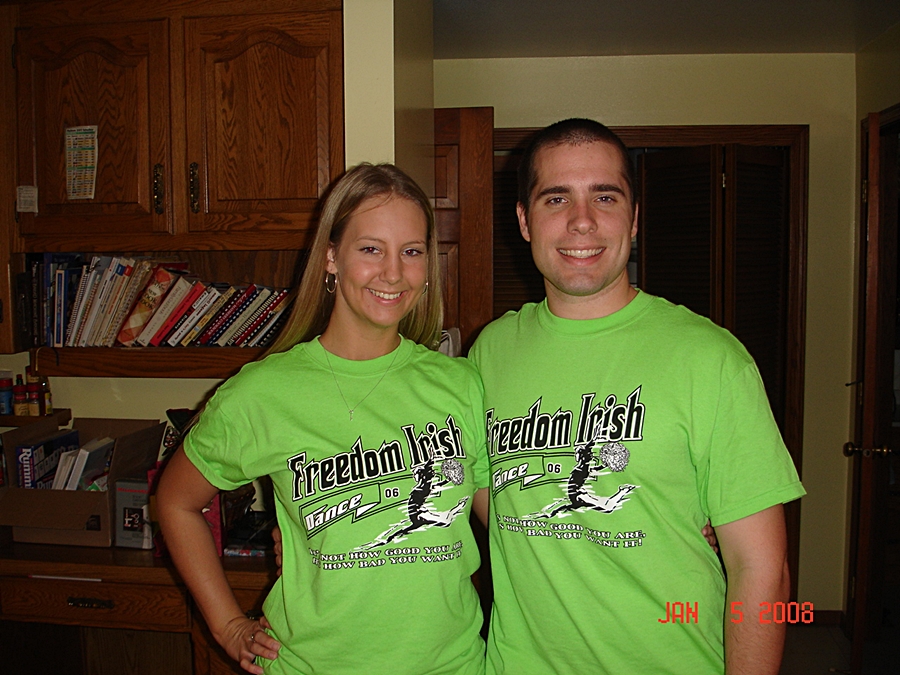2008-01-05_005