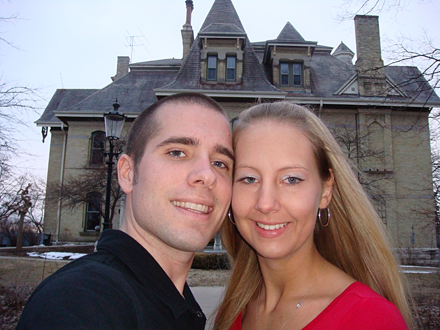2008-03-29_032