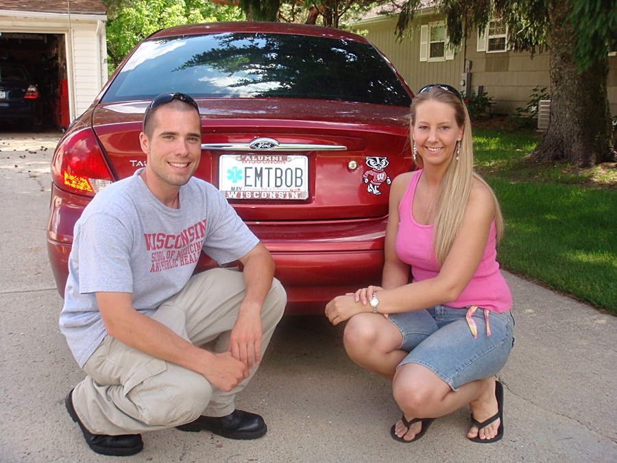 2008-06-21_011