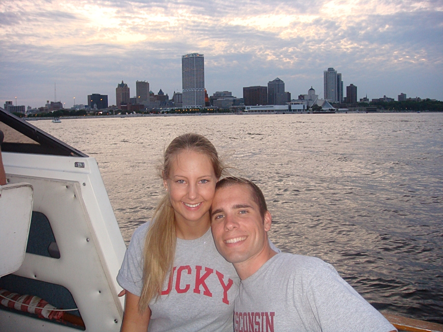 2008-06-26_050