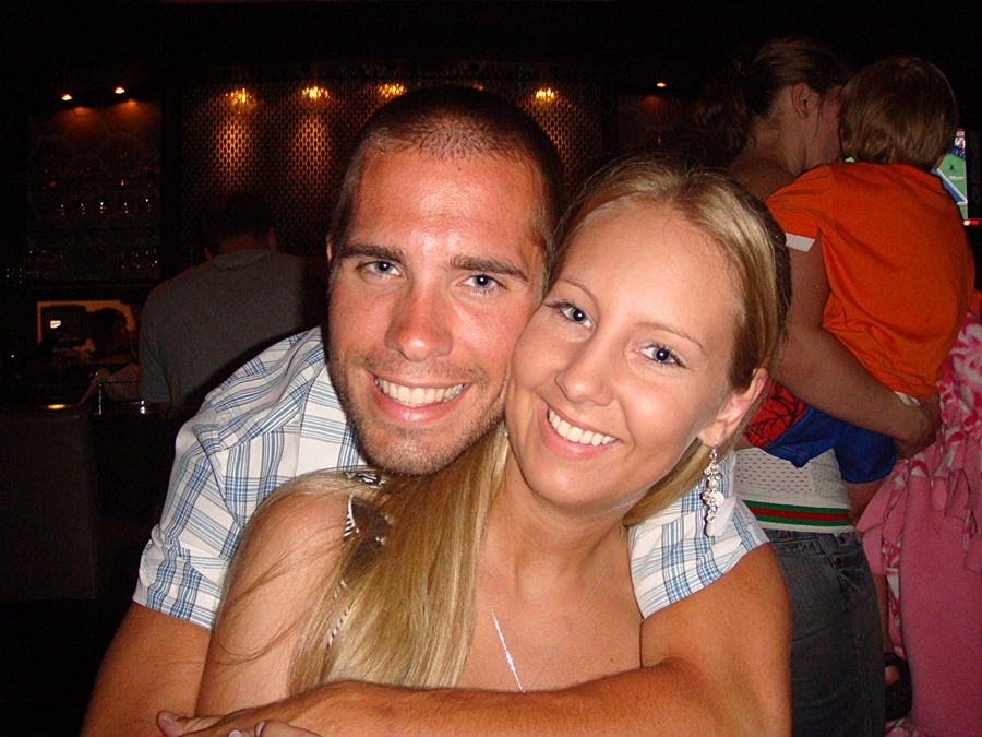 2008-08-01_116