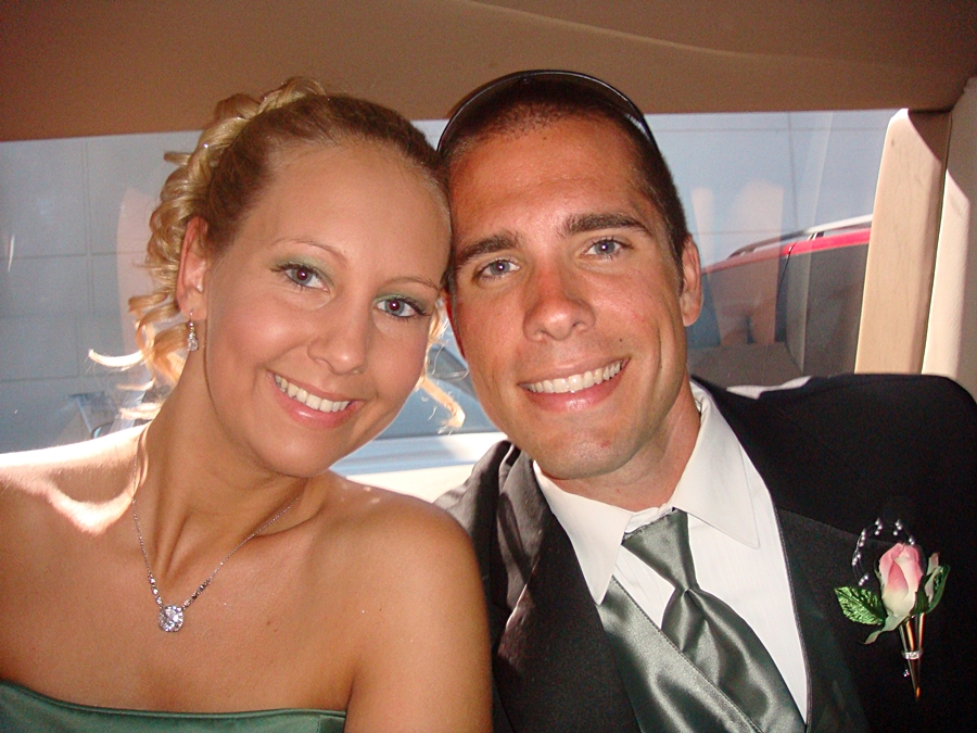2008-08-02_208