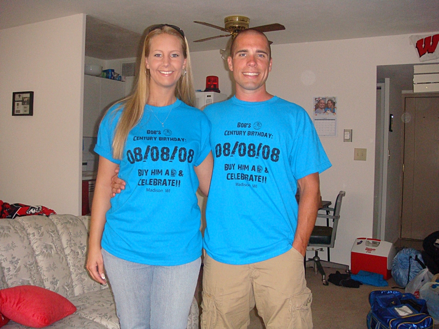 2008-08-08_010