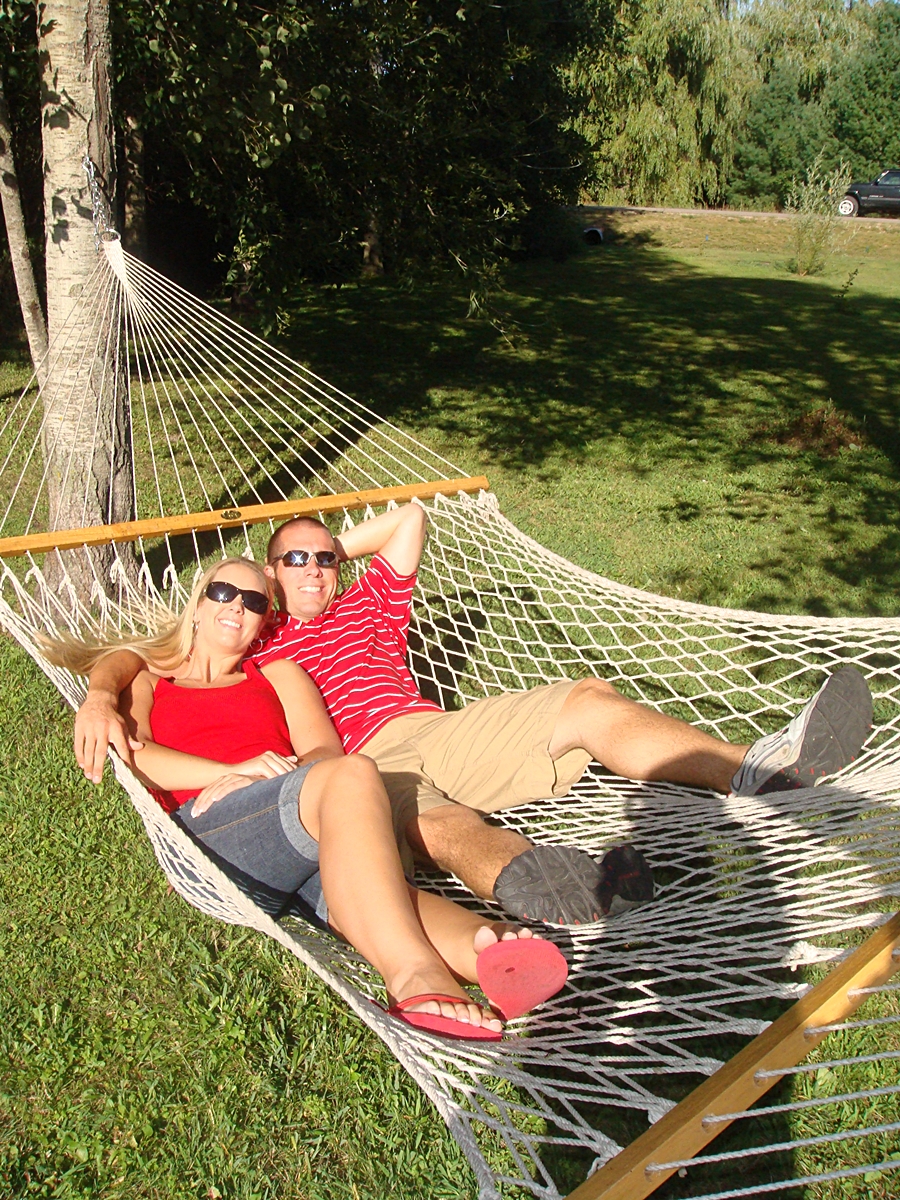 2008-08-23_115