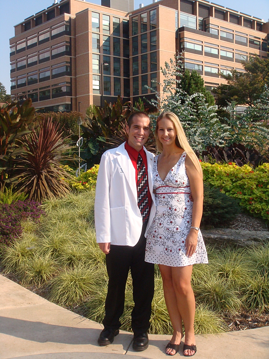2008-09-21_112
