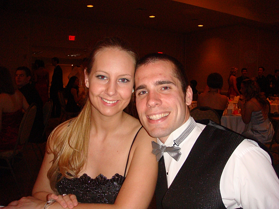 2009-04-24_074