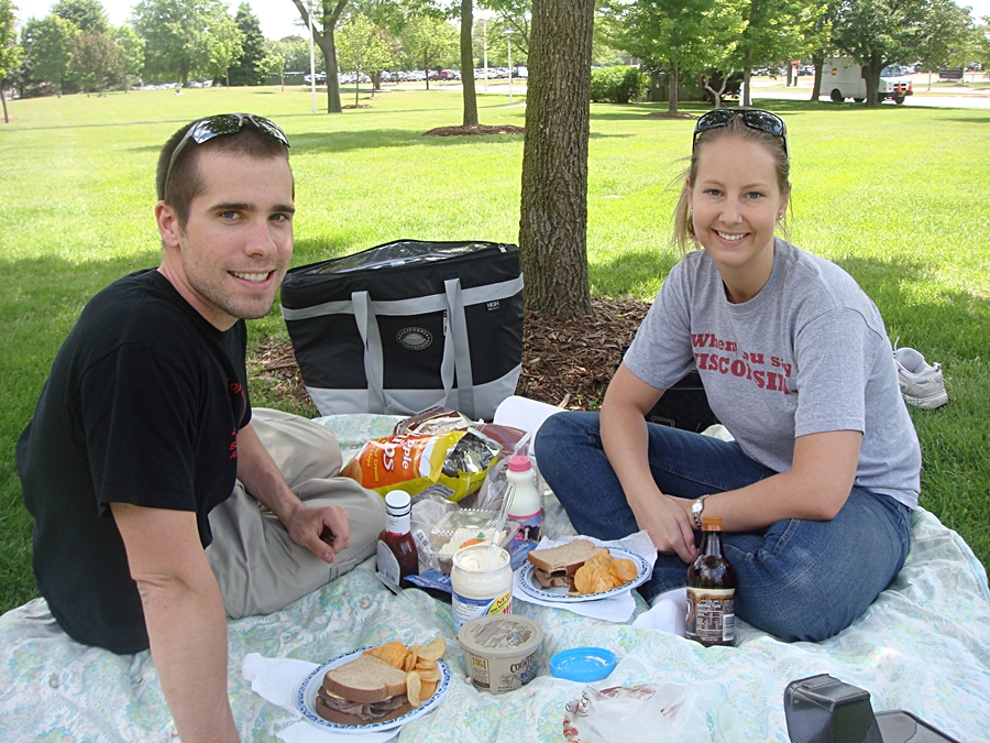 2009-06-05_003