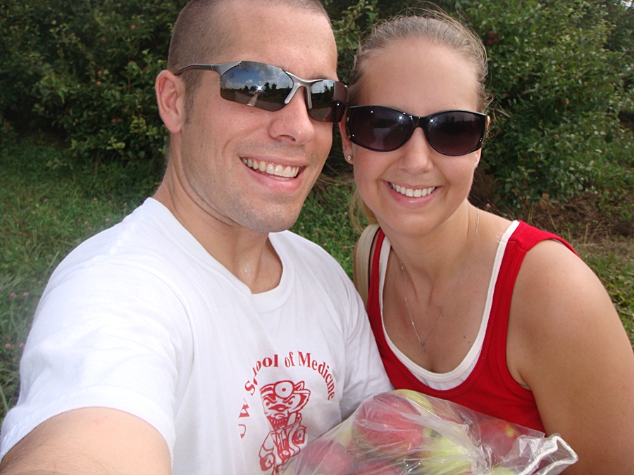 2009-08-15_035900-resize