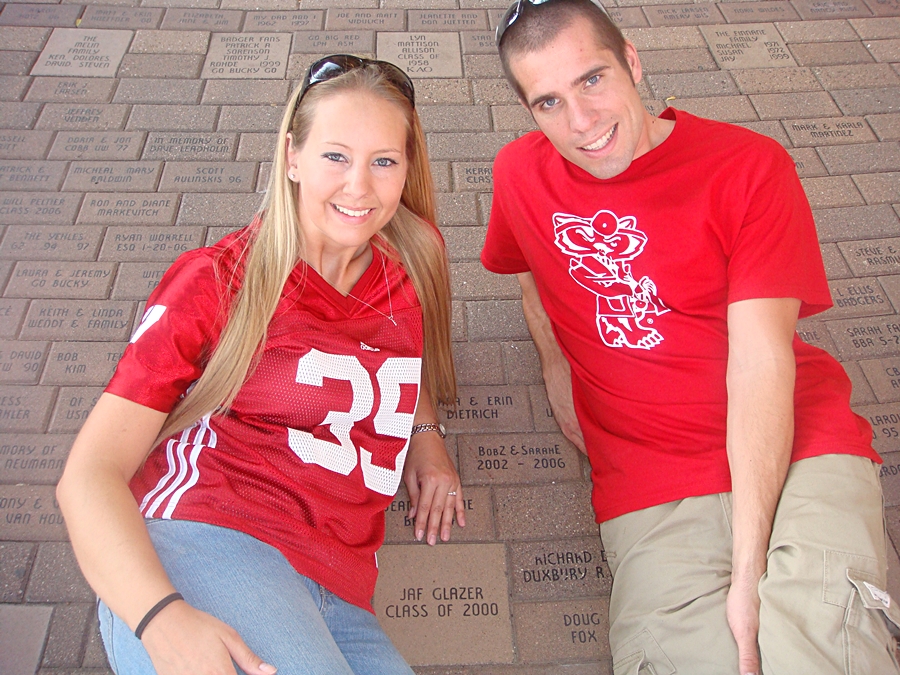 2009-09-05_015900-resize