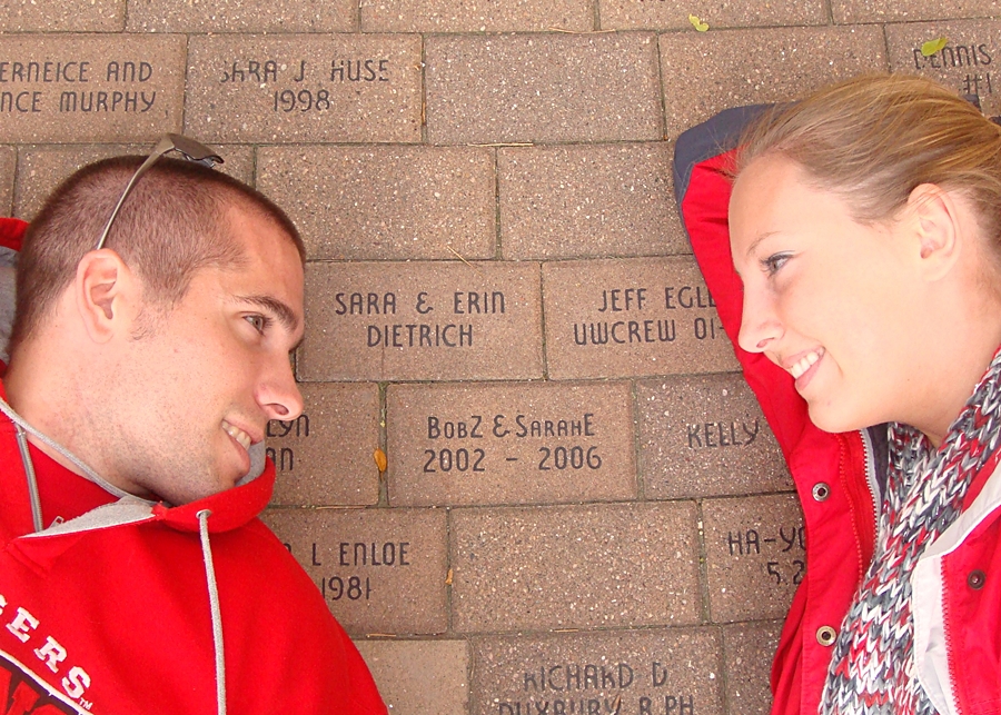 2009-10-17_035900-resize
