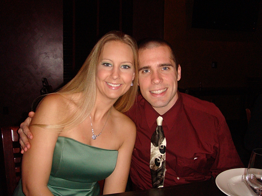 2009-11-13_014900-resize