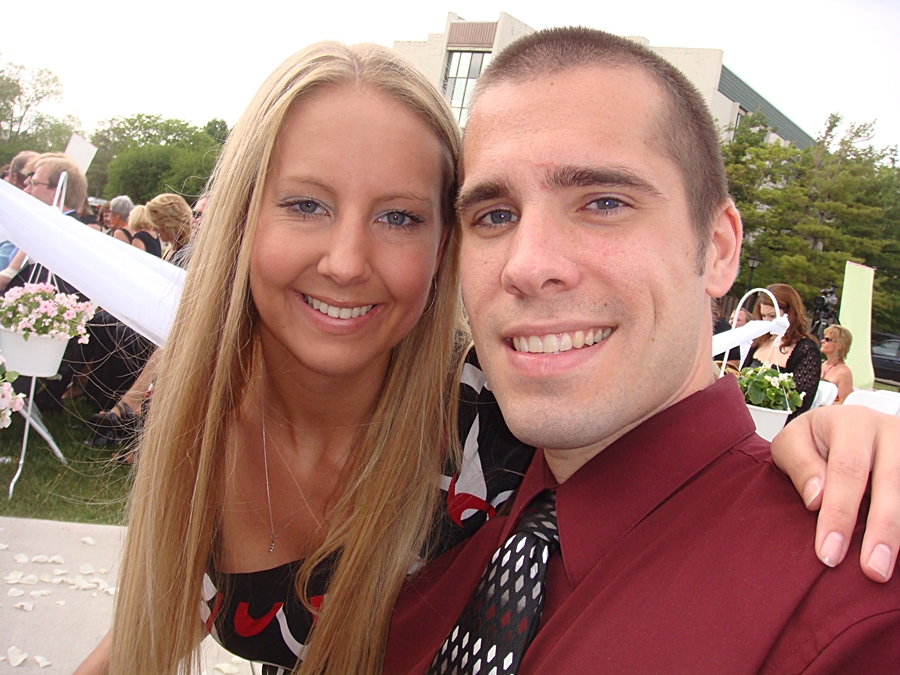 2010-05-22_005900-resize