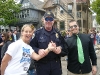 2005-04-30_031