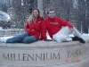 2006-12-02_011