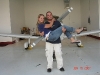 2007-06-16_044