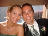 2008-08-02_208