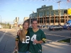 2009-08-22_052900-resize