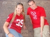 2009-09-05_015900-resize