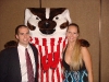 2009-10-16_006900-resize
