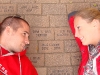 2009-10-17_035900-resize