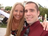 2010-05-22_005900-resize