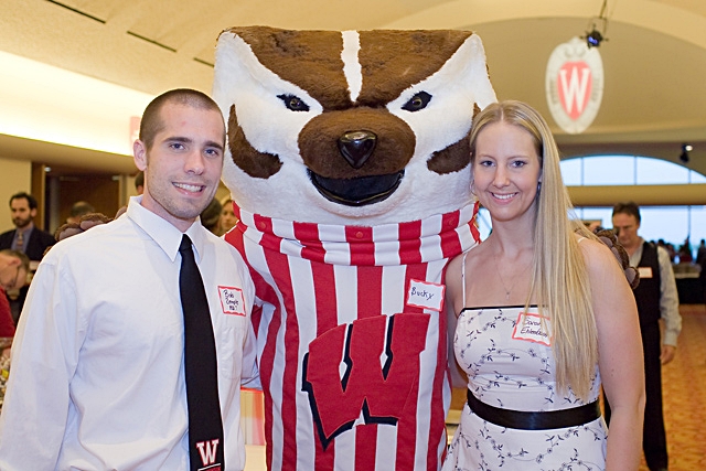 wmaa051410_046900-resize